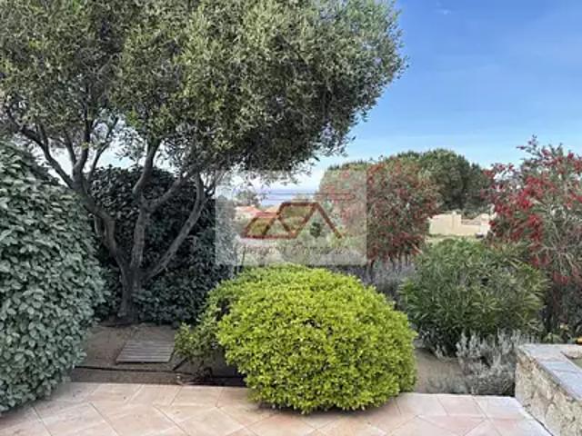 Lumio 20260 Achat / Vente maison 3 pièces t3