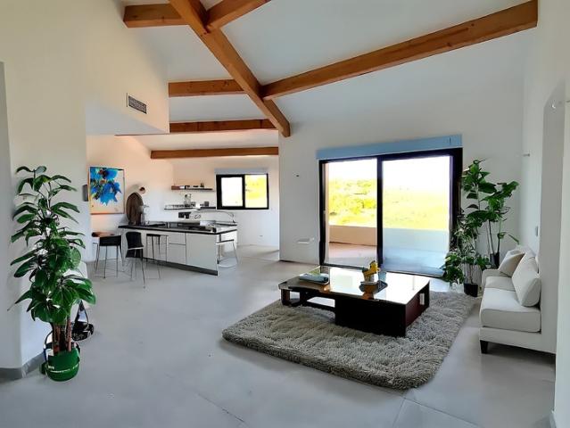 Lumio Vente Villa 20