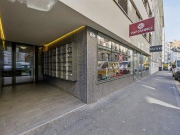 Luzern, Kanton Luzern