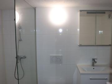 Derendingen, Bezirk Wasseramt, Amtei Bucheggberg-Wasseramt, Kanton Bern