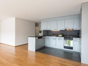 Unterwetzikon, Wetzikon, Bezirk Hinwil, Bezirk Hinwil, Kanton Zürich