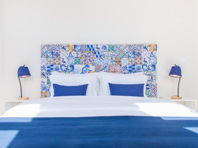 Luminous 3 bedroom apartment close to Sé de Braga