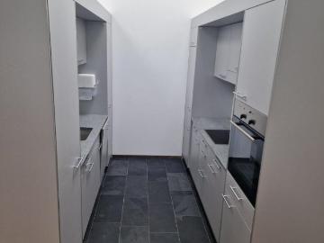 Neuveville, Freiburg, District de la Sarine, Kanton Freiburg