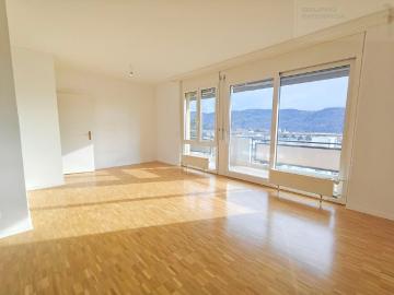 LUMINOUS 3.5 ROOMS IN MORBIO INFERIORE
