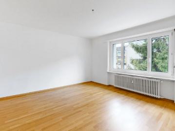 Biel, Verwaltungskreis Biel-Bienne, Verwaltungsregion Seeland, Kanton Bern