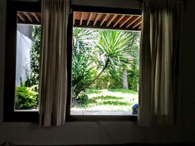 Luminous house in Guadiana. $2750 usd monthly rental