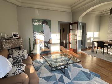 1090, Bruxelles-Capitale