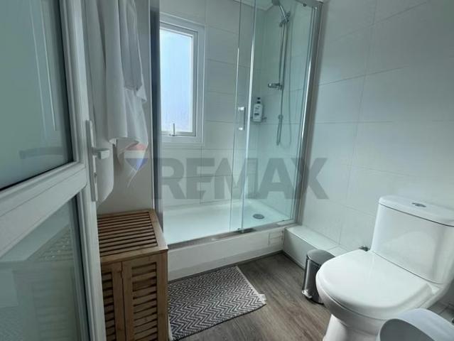 Luminosa y cómoda townhouse | 4 dormitorios por 6990.00 en La Florida