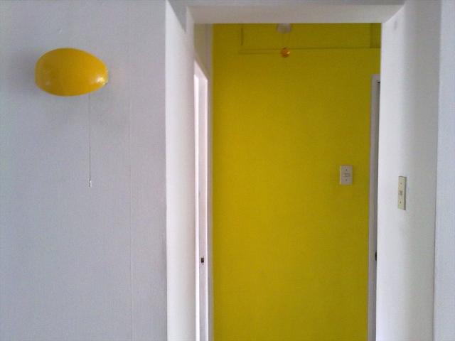 LUMINOSA Y COMODA HABITACIÓN EN PROVIDENCIA