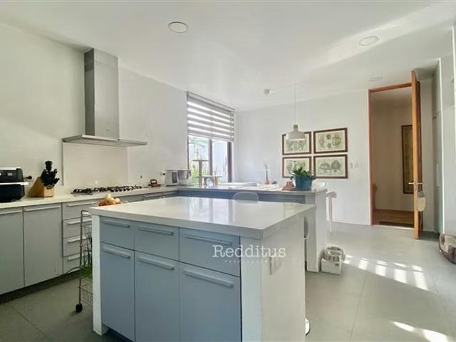Luminosa, arquitectura, paisajismo | 4 dormitorios por 23800.00 en Colina