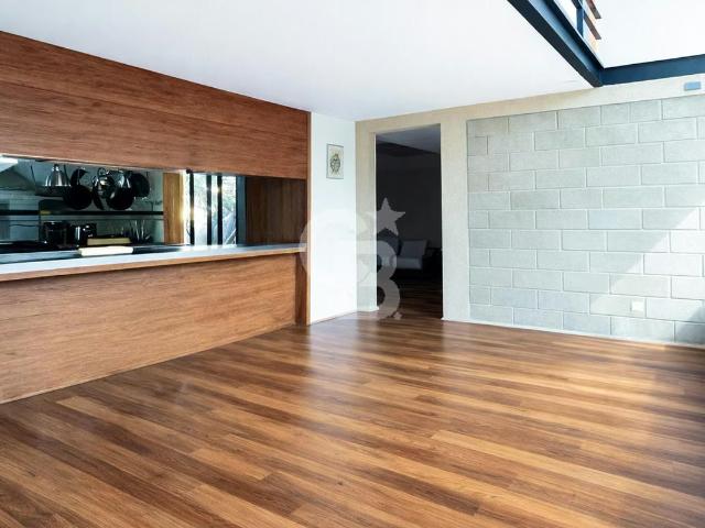 Luminosa Casa Santuario del Valle | 6 dormitorios por 37000.00 en Lo Barnechea
