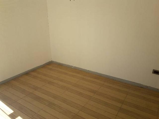 LUMINOSA CASA 3 DORMITORIOS 270MTS TERRRENO