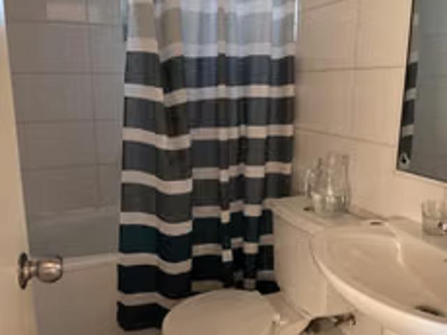 Luminosa casa 3d y 3b en condominio fundo el carmen | 3 dormitorios por 145000. 00 en Temuco