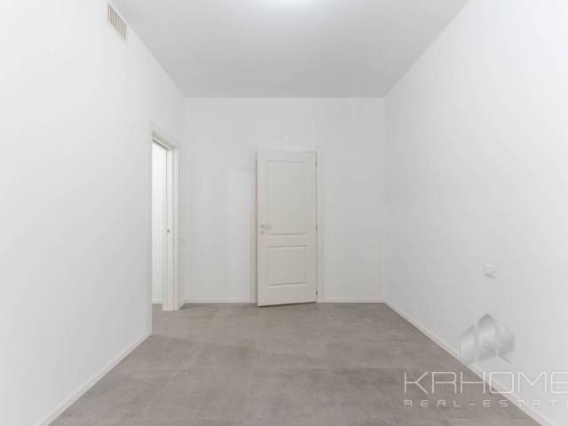 Luminosa residenza a pochi passi da San Giovanni in Laterano