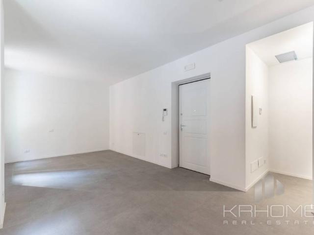 Luminosa residenza a pochi passi da San Giovanni in Laterano