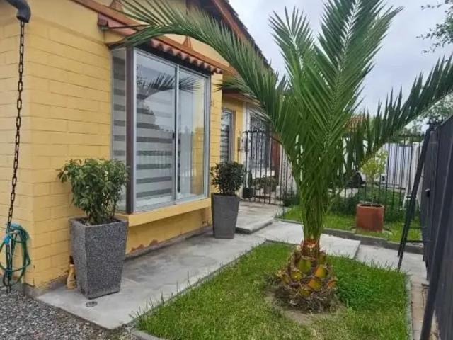 Luminosidad Y Comodidad En Tu Hogar 187928