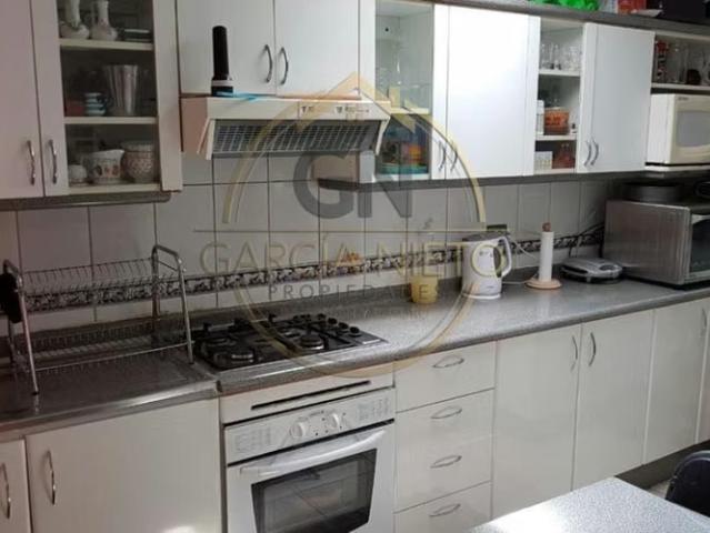 Luminosidad y Confort en Cada Rincón 1418 | dormitorios por 5100.00 en Rancagua