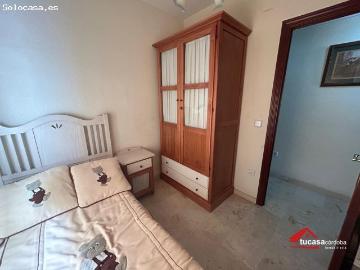 ✨ Luminosidad, amplitud y comodidad en Levante ✨