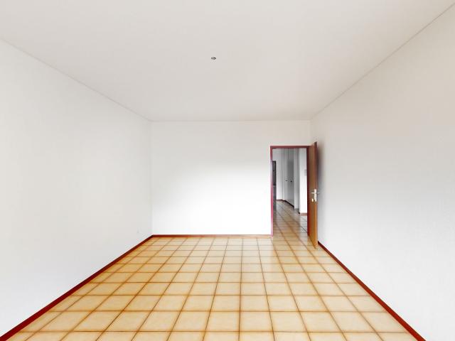 Apartment with 4.5 rooms for rent in Biasca 90 m² | dreamo. Ch