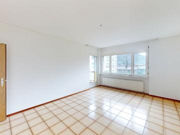 Wohnung mieten in Pollegio - Aufzug