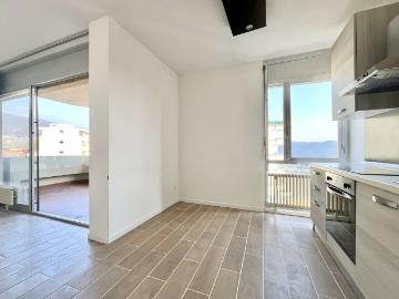 Via Al Roseto, Coldrerio, Via Alle Cantine, Mendrisio