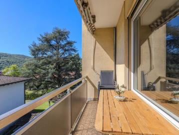 Roggiana, Vacallo, Gemeinde Caneggio, Bezirk Mendrisio, Tessin