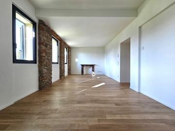 Pura, Gemeinde Magliasina, Bezirk Lugano, Tessin