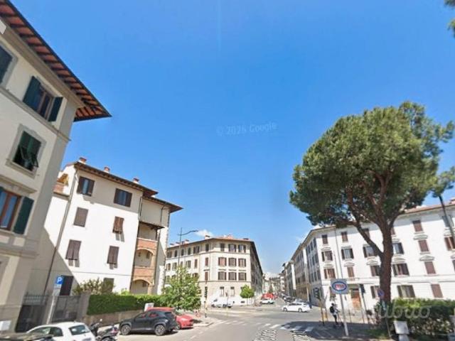 Luminoso Trilocale a Statuto a 900 euro