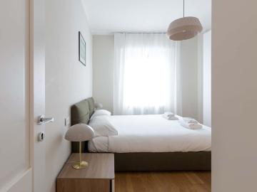 Viale Certosa Milano, Zona 19, Milano Lombardia, Lombardia