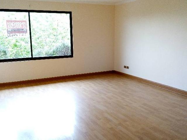 Luminoso y acogedor duplex