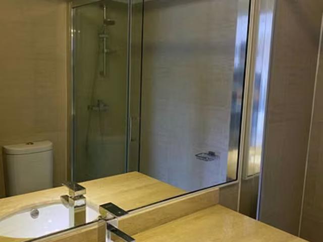 Luminoso y amplio depto en venta en peñalolen 1722 | dormitorios por 7200.00 en Peñalolén
