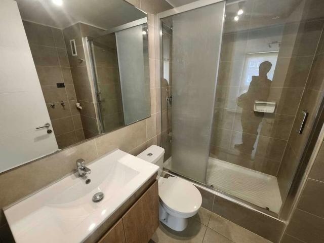 Luminoso y Amplio departamento 1701 | dormitorios por 3290.00 en Macul