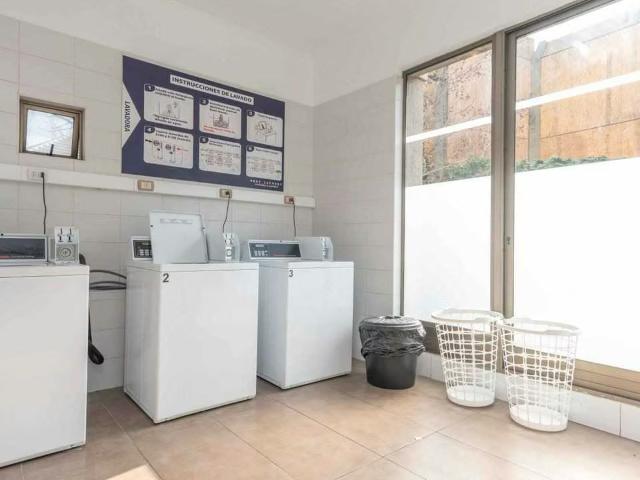 Luminoso y Amplio, Ideal para Familias 1705 | dormitorios por 1430.00 en Independencia