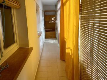 ¡Luminoso y espacioso! Piso de 3 habitaciones con terraza en Cuenca