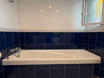 LUMINOSO APARTAMENTO 1 DORMITORIO EN GUADALMAR