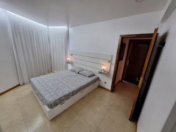 Açores, Portugal - Varanda, Cozinha equipada
