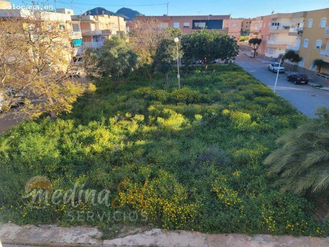 LUMINOSO APARTAMENTO CON TERRAZA DE ESQUINA EN MAR DE CRISTAL
