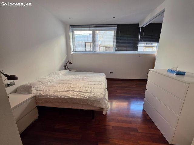 Luminoso apartamento de 60 m² en el corazón de Putxet i Farró