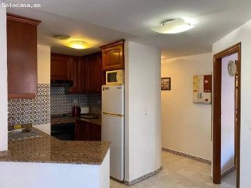 Calle de Gabriela mistral, Torre Vieja, Aldea del Mar, Cabo Cervera-playa la Mata, Alicante, Comunidad Valenciana, Comunidad Valenciana