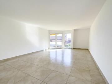 Bedano, Gemeinde Taverne, Bezirk Lugano, Tessin