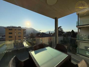 Bisio, Balerna, Gemeinde Balerna, Bezirk Mendrisio, Tessin