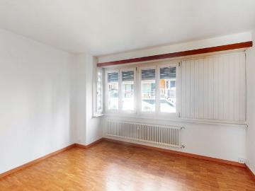 Minusio, Gemeinde Navegna, Bezirk Locarno, Tessin