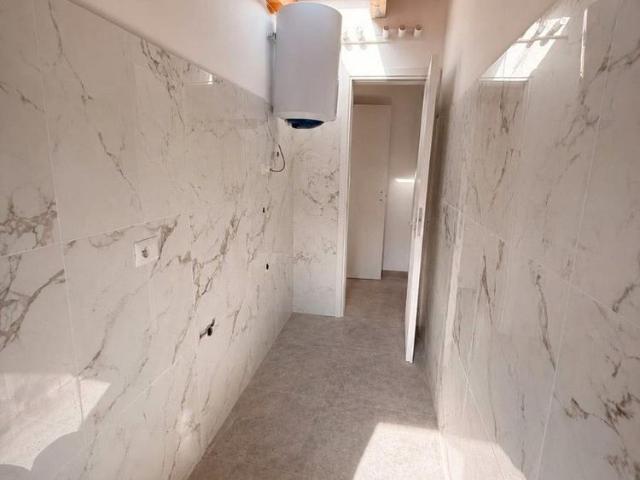 Luminoso bilocale di 55mq disponibile