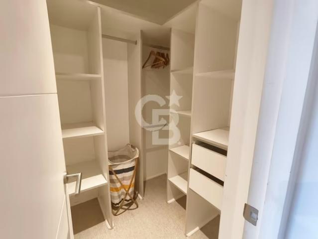 Oportunidad! Luminoso en Zona Tranquila y Céntrica | 2 dormitorios por 4290.00 en Puerto Varas