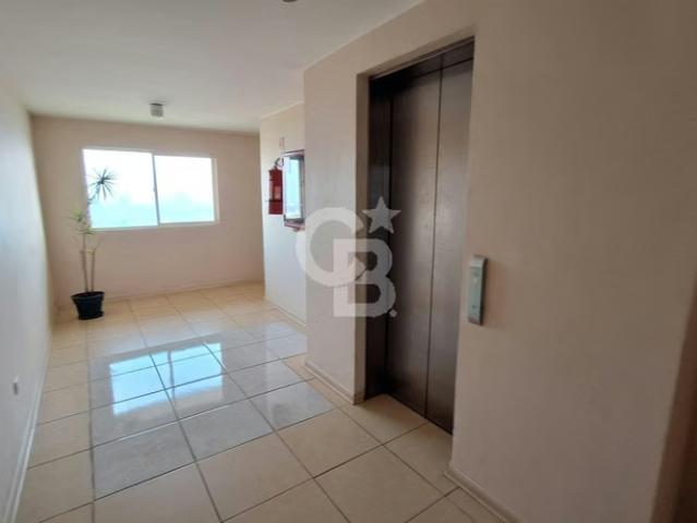 Luminoso en sector Oriente con Balcón y Vista Panorámica | 2 dormitorios por 3190.00 en Osorno