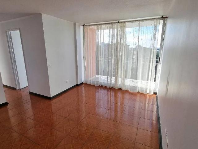 Luminoso departamento 3d 1b vista reñaca alto año corrido