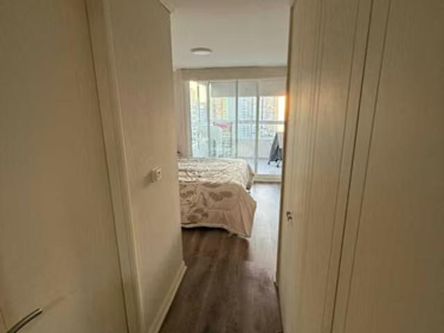 Luminoso departamento en Con 1737 | dormitorios por 7254.00 en Concón