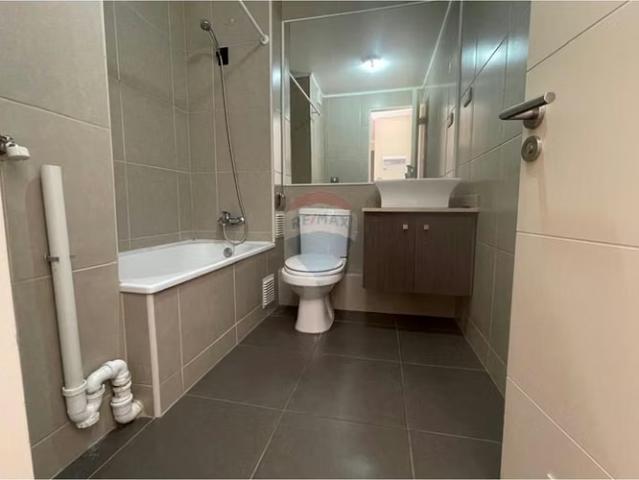 Luminoso departamento en venta | 1 dormitorios por 79000. 00 en Temuco