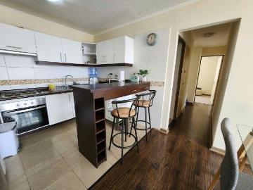 Luminoso Departamento Ideal para Inversión 1693 | Dormitorios por 2590.00 en La Serena