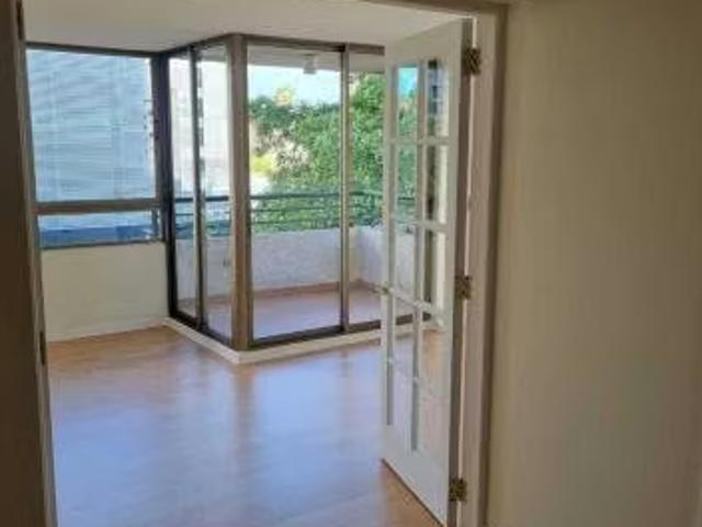 Luminoso Departamento Manuel Montt | 2 dormitorios por 6300.00 en Providencia